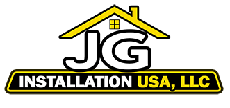 JG INSTALLATION USA, LLC